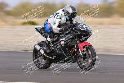 media/Dec-17-2022-SoCal Trackdays (Sat) [[224abd9271]]/Wheelie Bump Turn 3 Exit (235pm)/